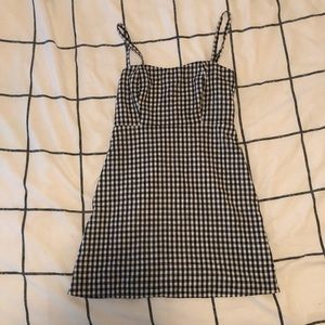 Brandy Melville Dress